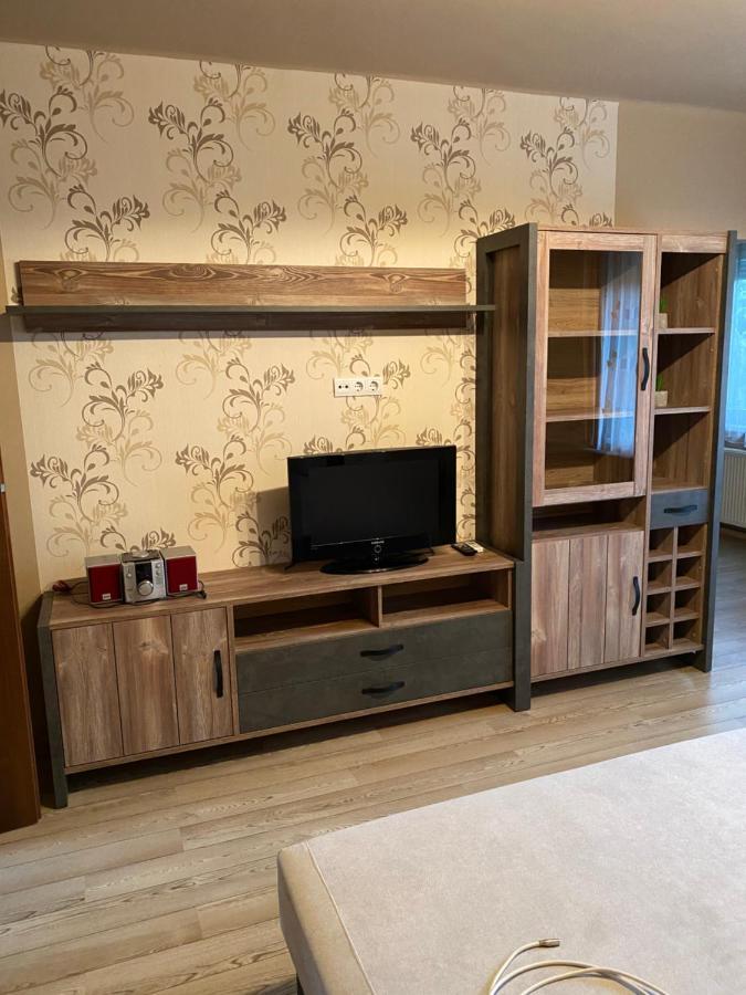 Platan Apartman Hajdúszoboszló Exteriér fotografie